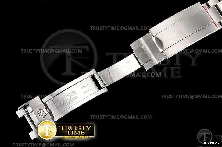 1114 ROLSD097A – Deep Sea Dweller Packable 1017